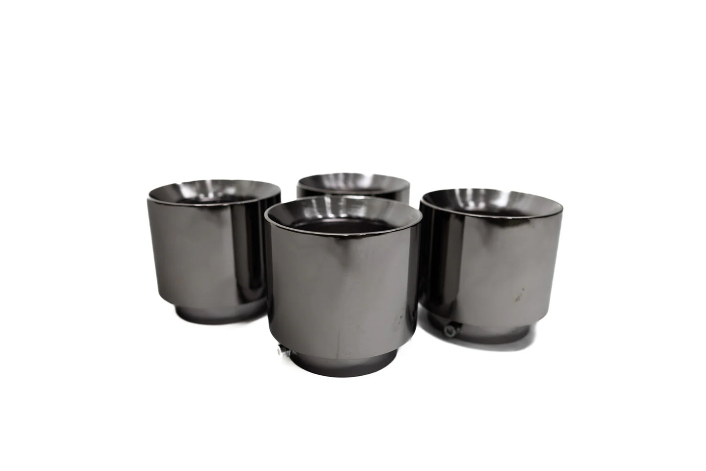ARM - G80 M3/G82 M4 Exhaust Tips
