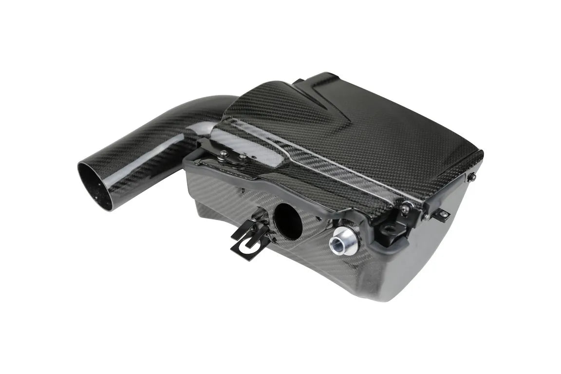 Armaspeed - Carbon Fiber Cold Air Intake Kit || S63 (W222)
