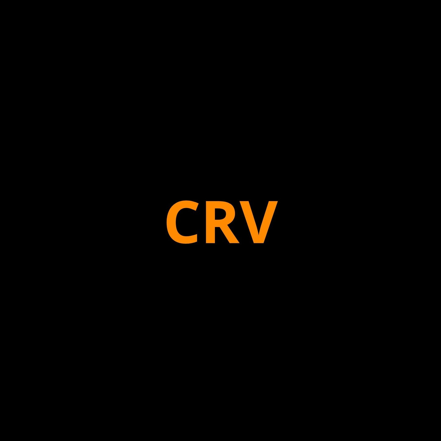 Honda CRV Screen ProTech Kit