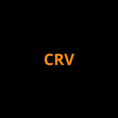 Honda CRV Screen ProTech Kit