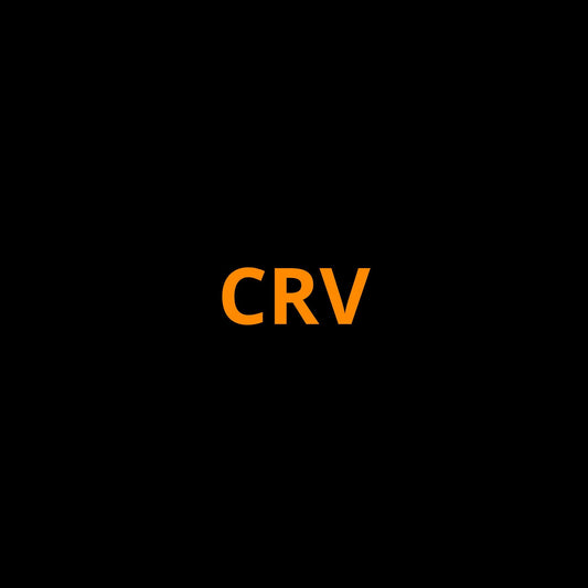 Honda CRV Screen ProTech Kit