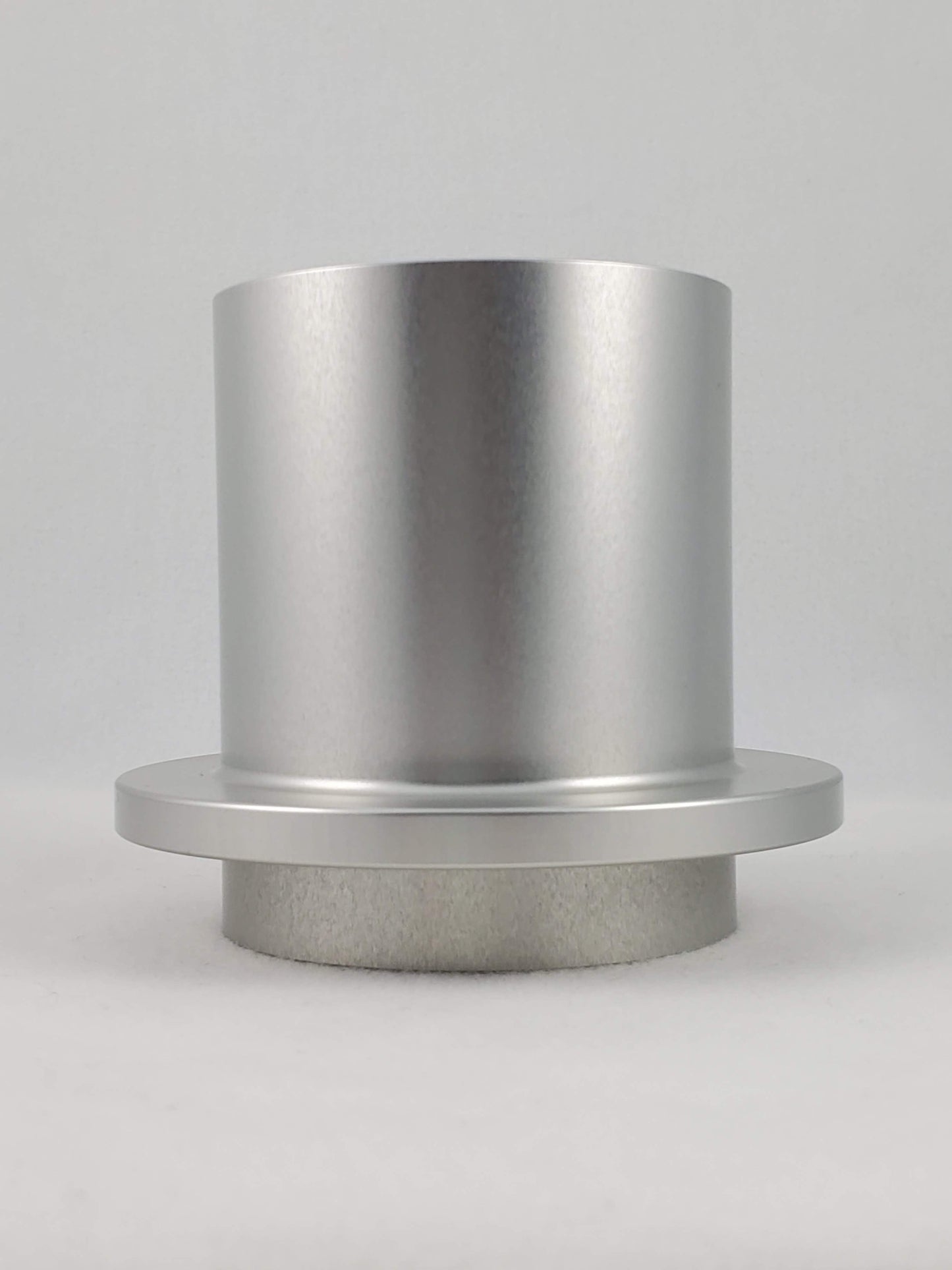Stack Guide Adapter - Short