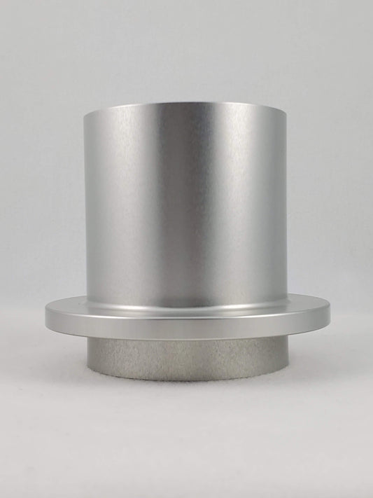 Stack Guide Adapter - Short