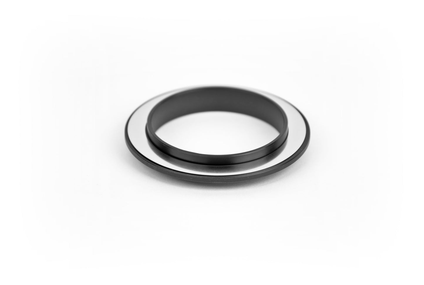 Stacked Spring Adapter Kit - 2.70" ID