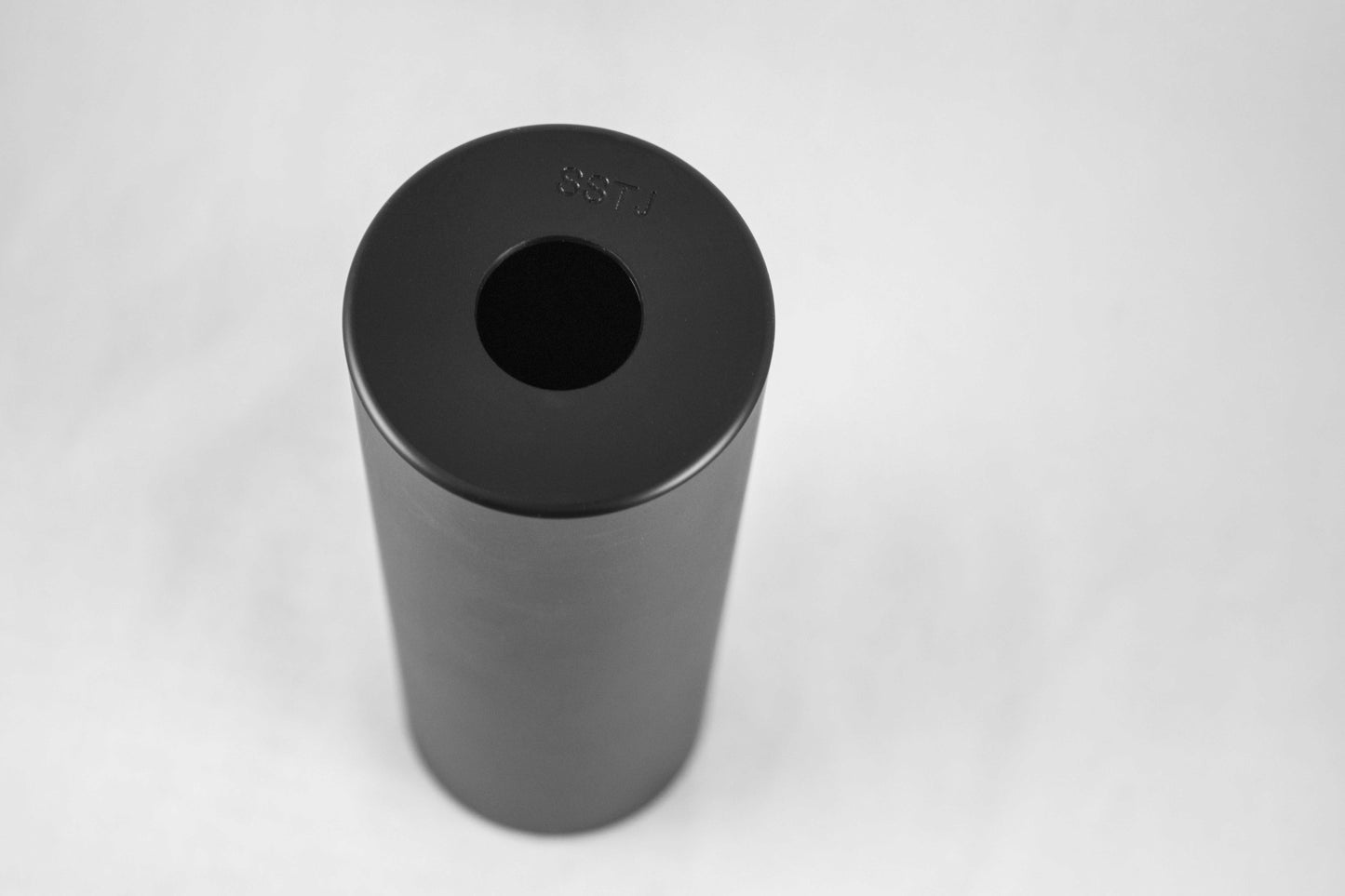 Stack Guide | Integra