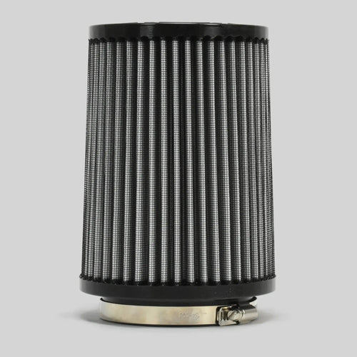 PURE Induction High-Flow Replacement Air Filter | Fits Elantra N-Line CPLT Intake