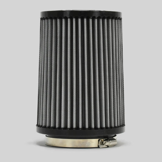 PURE Induction High-Flow Replacement Air Filter | Fits all SXTH CPLT Intakes