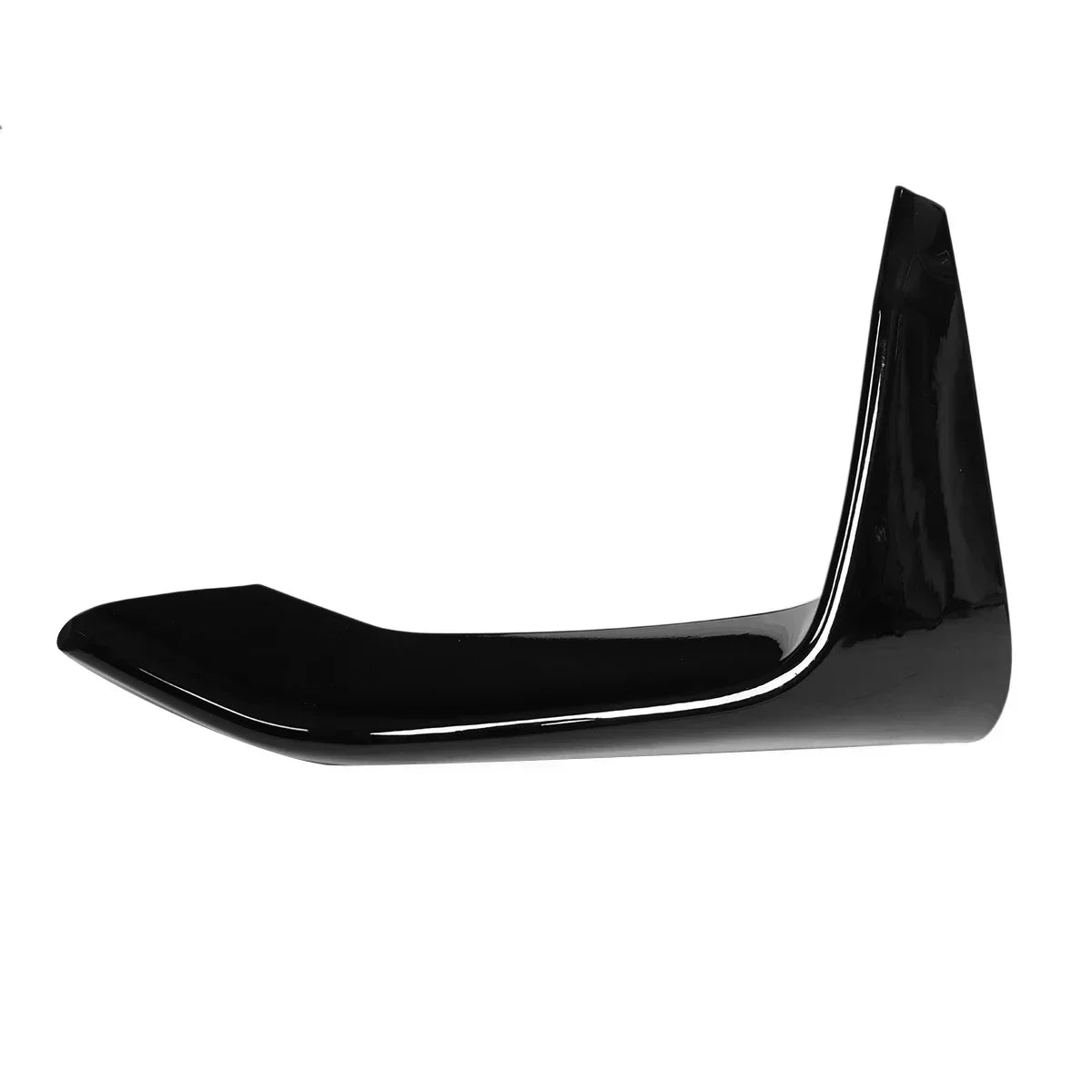 Island Racewerks - Front Bumper Inserts || F80 / F82