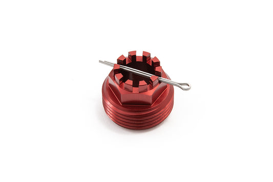 Forge Motorsport - Short Shifter for Toyota Yaris/Corolla GR