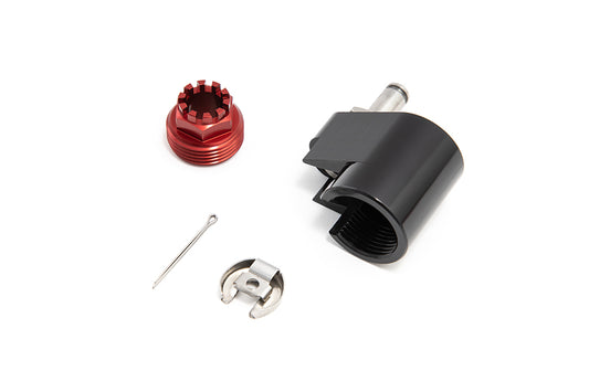 Forge Motorsport - Short Shifter for Toyota Yaris/Corolla GR