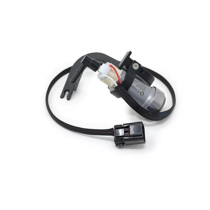 Precision Raceworks - M2/M240i (G87/G42) Stand Alone Auxiliary Fuel System
