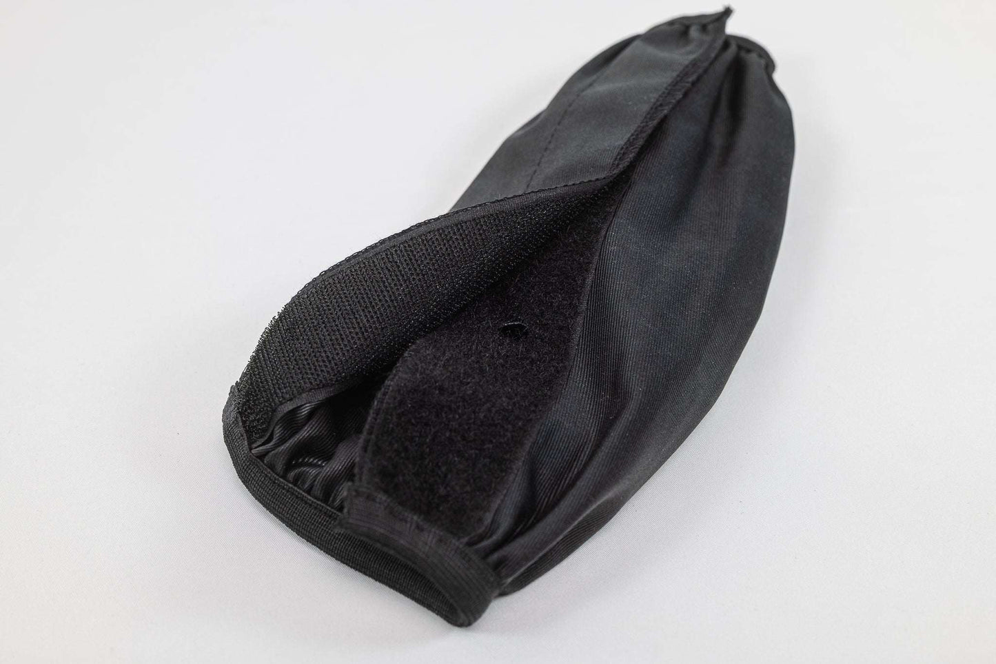 Spring Bag - 1.88" ID | 10" Length