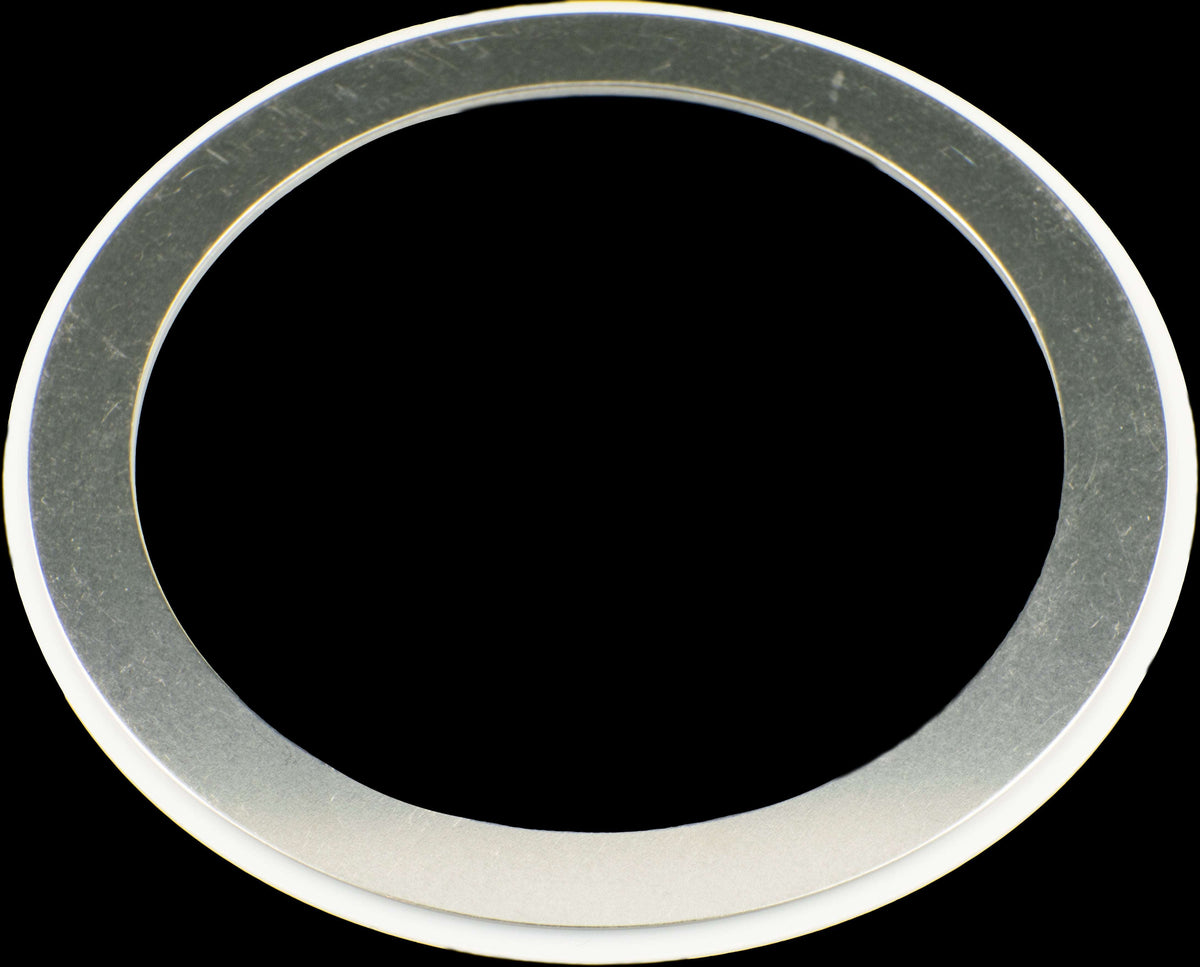 Thrust Sheet Kit - 2.75" ID