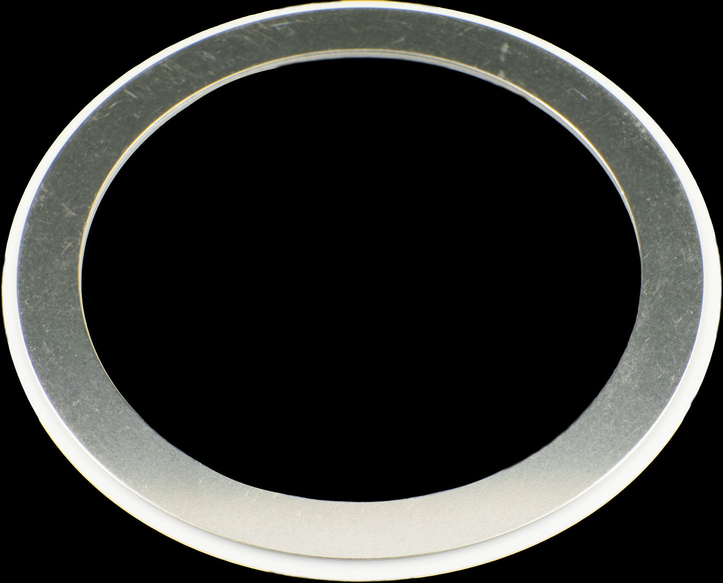 Thrust Sheet Kit - 2.36" ID
