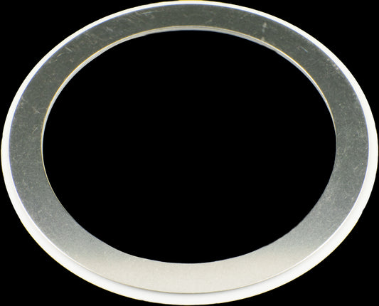 Thrust Sheet Kit - 2.75" ID