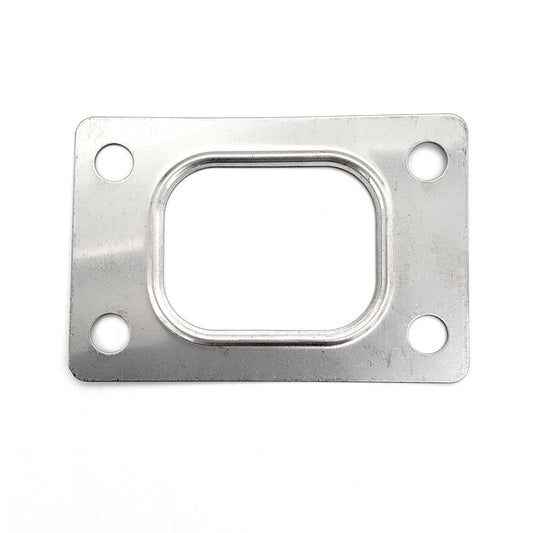T25/T28/GT25 Turbo Inlet Flange Gasket