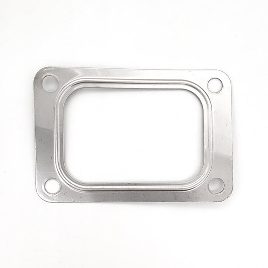 T6 Turbo Undivided Inlet Flange Gasket