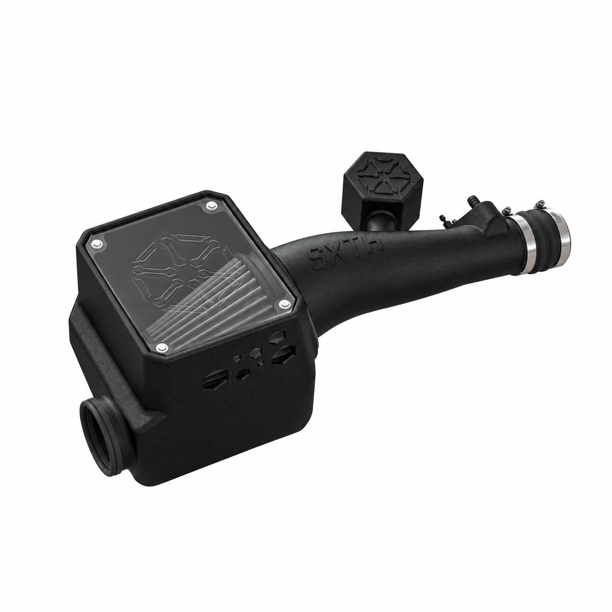 2016-2023 Toyota Tacoma 3.5L CPLT Intake