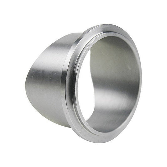 Inlet Flange for TiAL Q/QR 50mm Blow Off Valve CP2 Titanium