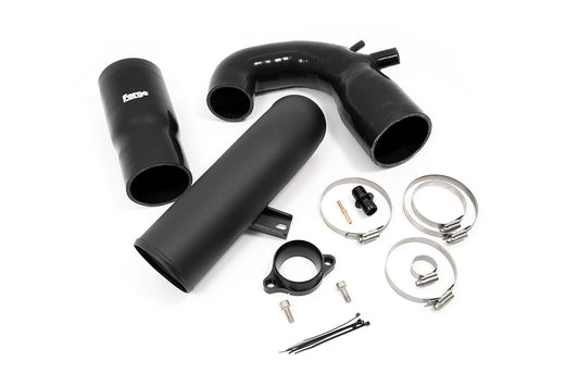 Forge Motorsport - Turbo Inlet Adaptor for Toyota Yaris/Corolla GR