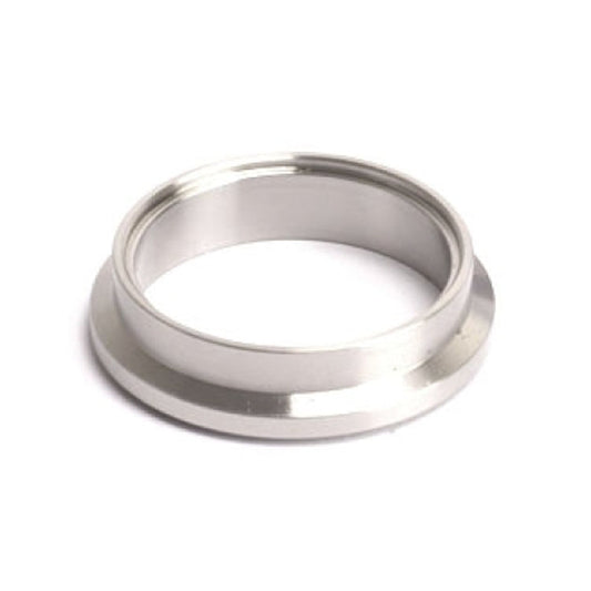 Outlet Flange for Turbosmart 40mm Comp-Gate Wastegate 304 Stainless