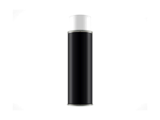 AutoTecknic Carbon Fiber Cleaning Polish Kit