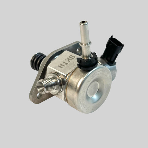 Hyundai N Ultra Flow Fuel Pump V2.5