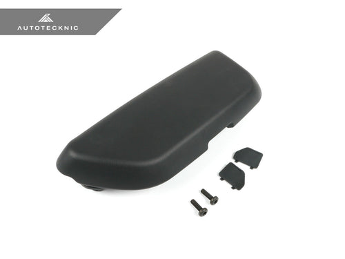 AutoTecknic Grab Handle Sunglasses Case - Volkswagen Touareg 2003–2010