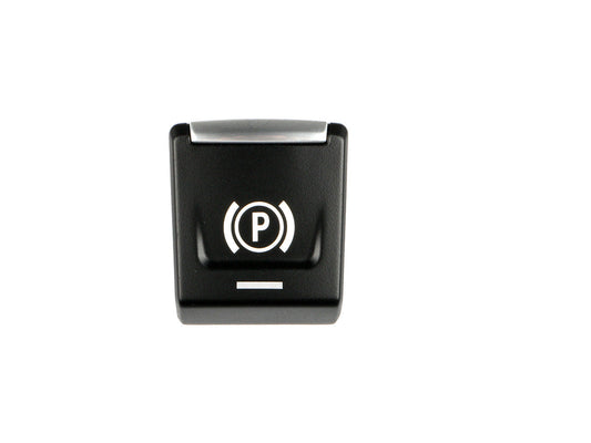 AutoTecknic Parking Brake Button Repair Kit - BMW I01 i3 2013–2022