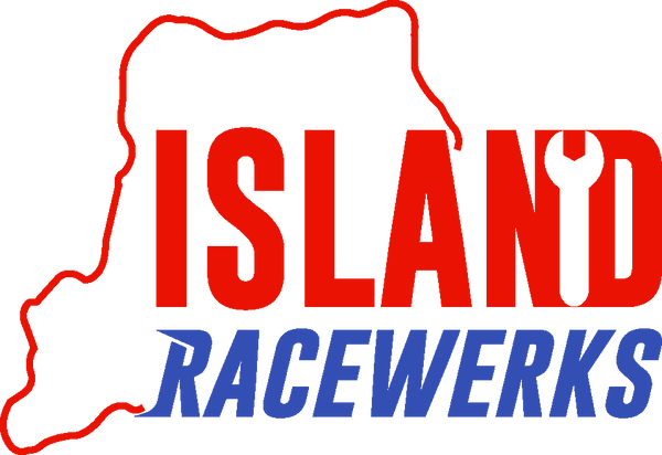 Island Racewerks