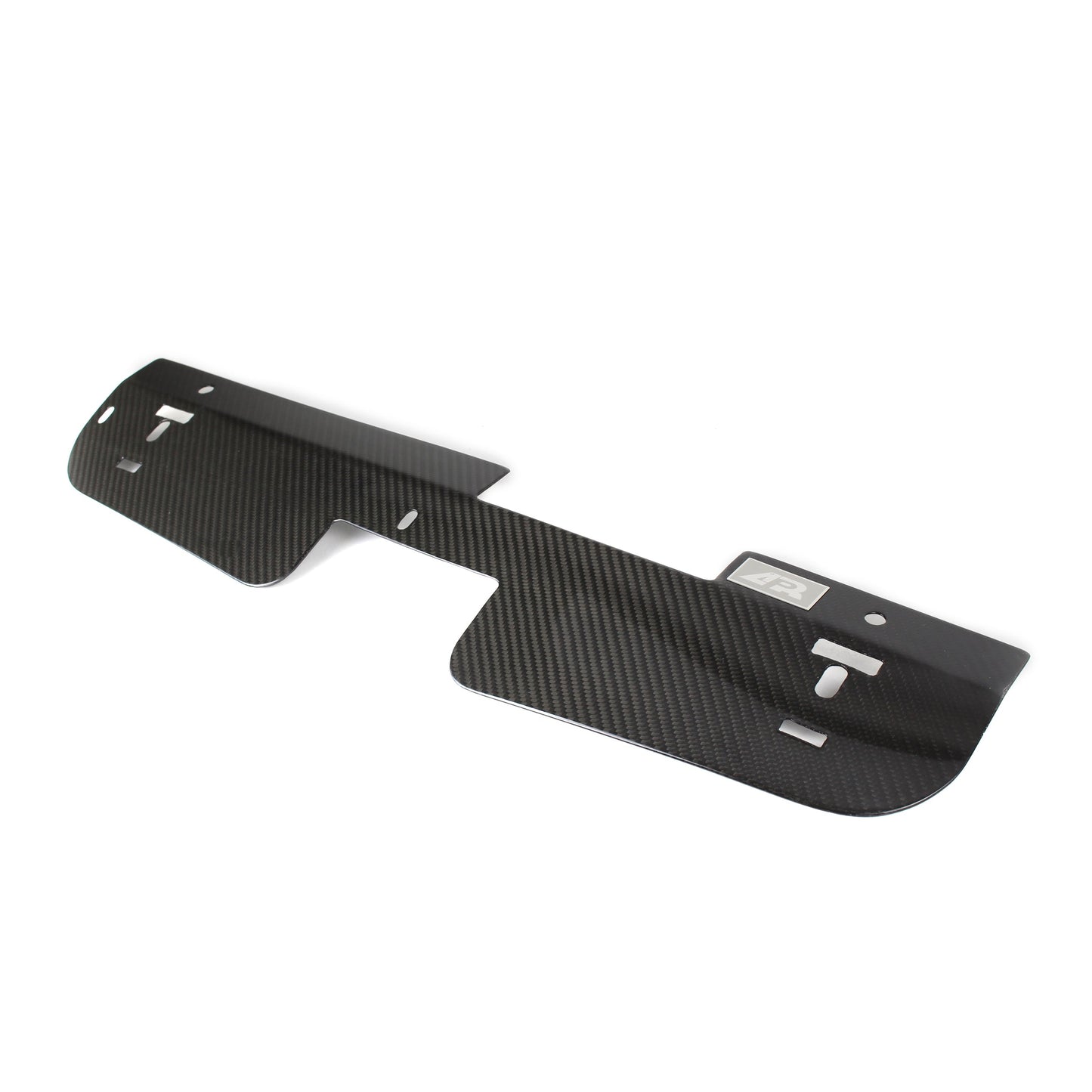 Sitemapcdatahttpsomobeldreferenzcomsandivalsgc Impreza Radiator Shroud