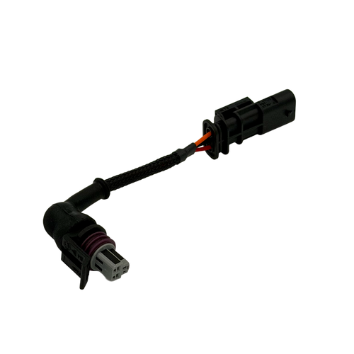 B48 B58 S58 Charge Pipe Sensor Adapter Harness