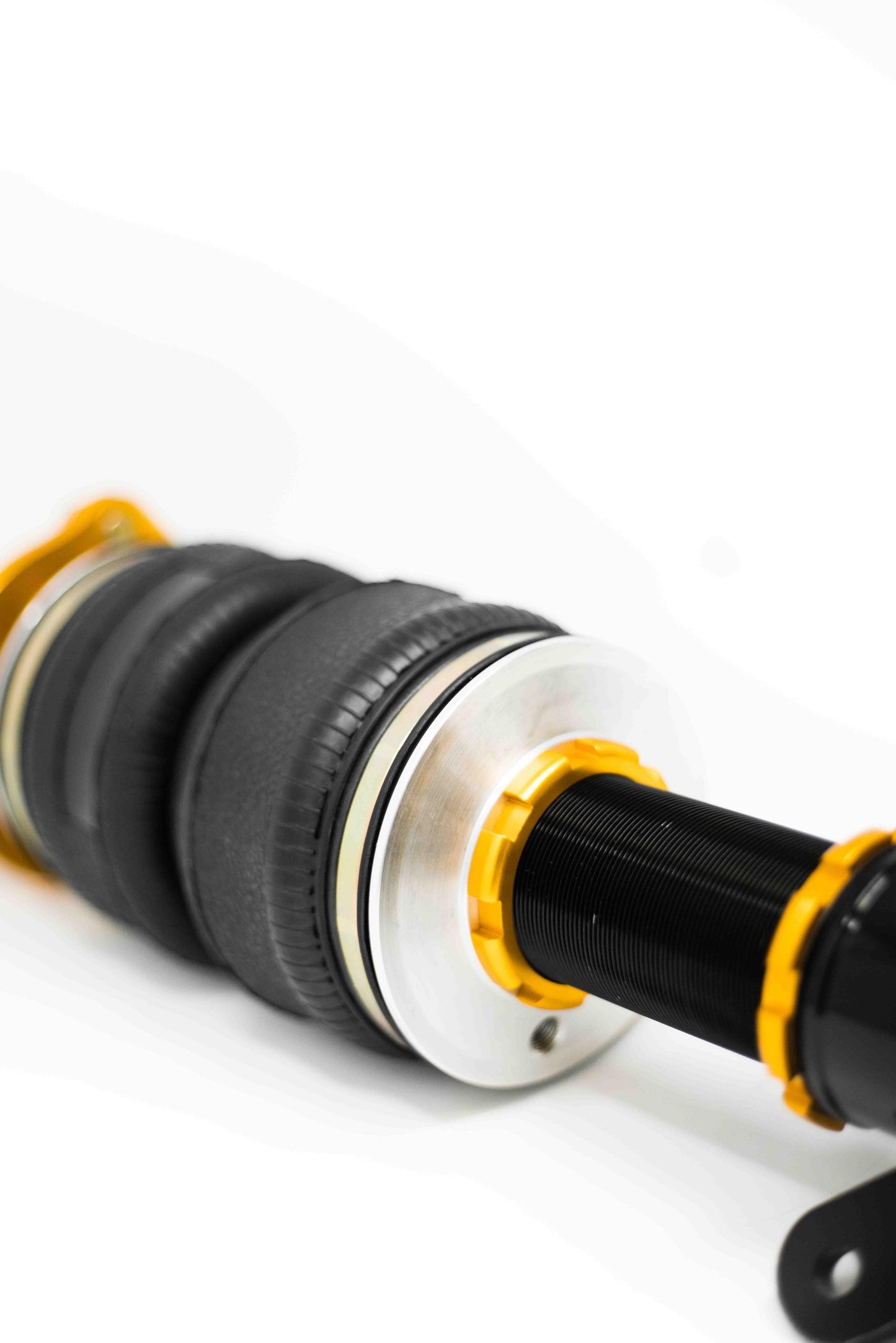 Dynamic Pro Air Struts - Infiniti G37x 2009-2013 (AWD)