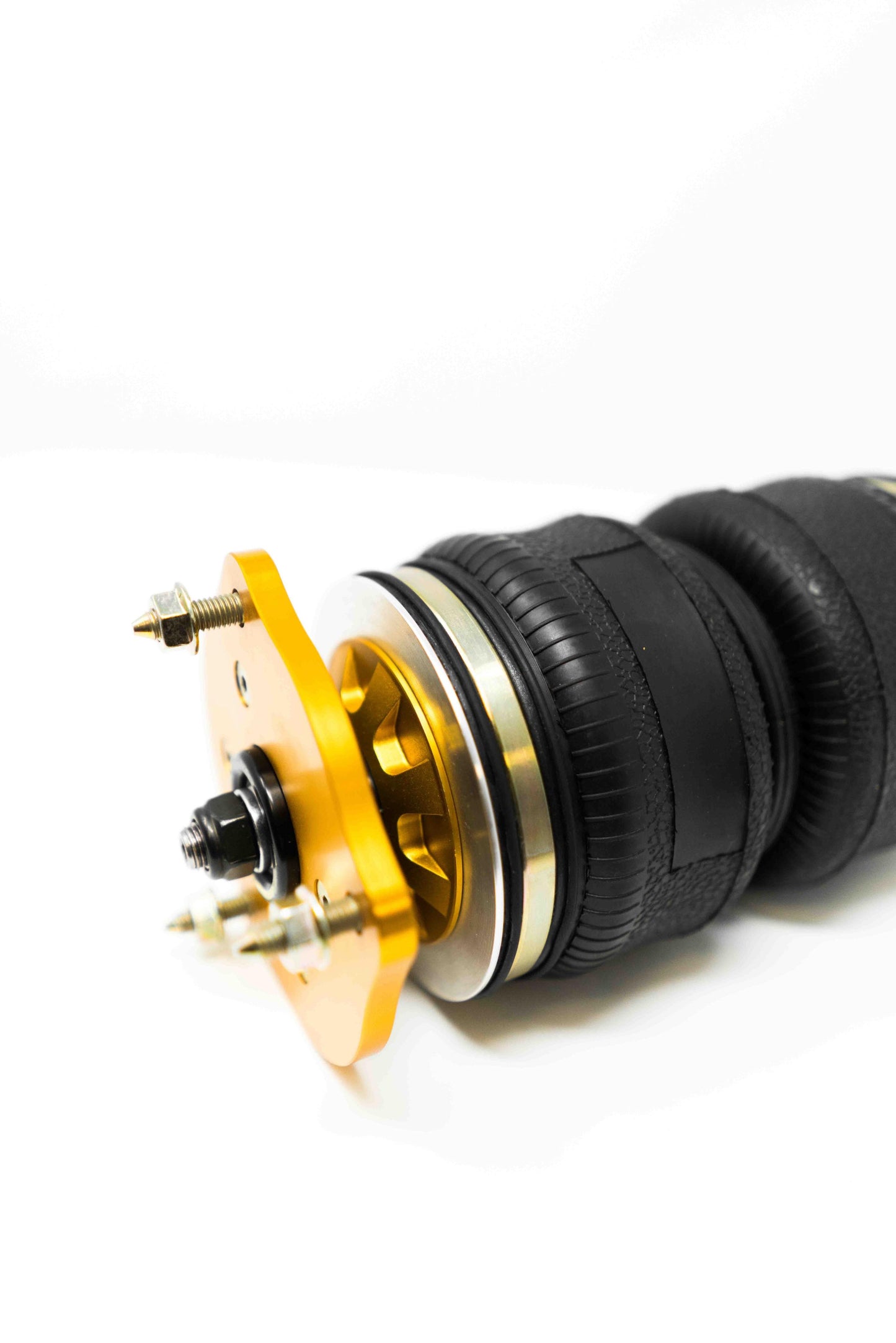 Dynamic Pro Air Struts - Nissan Pulsar 1995-2000 (N15)