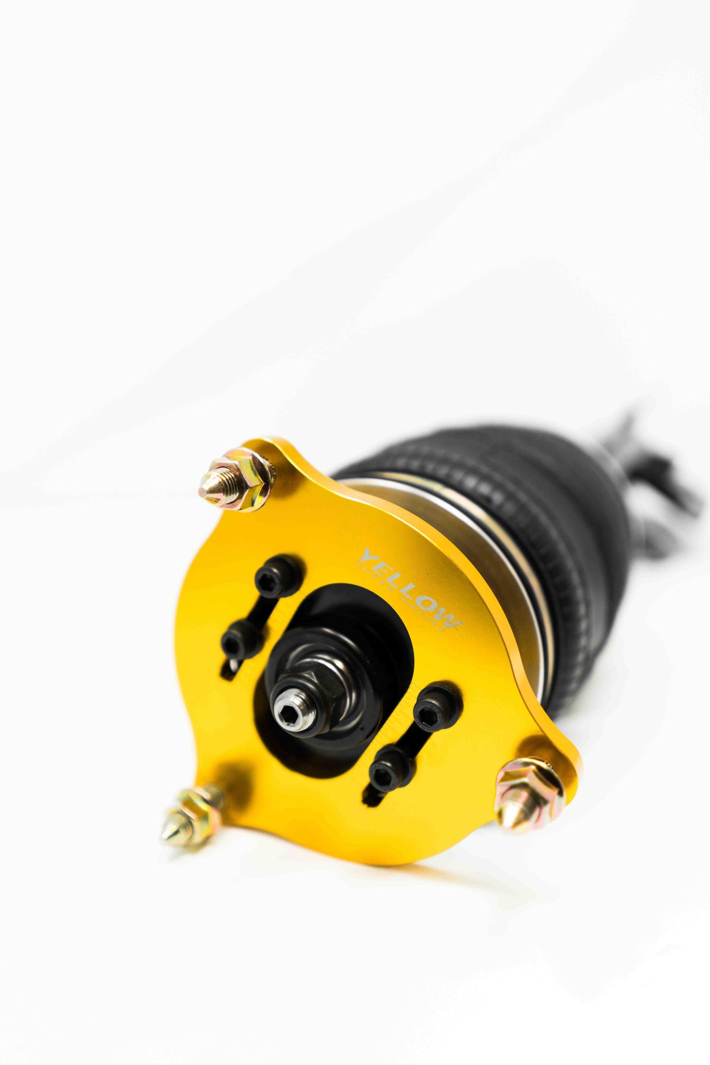 Dynamic Pro Air Struts - Mini Cooper / Cooper S 2007-2013 (R56)