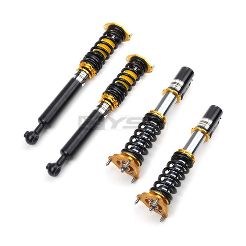 Dynamic Pro Drift Coilovers - Chevrolet Camaro 2010-2015