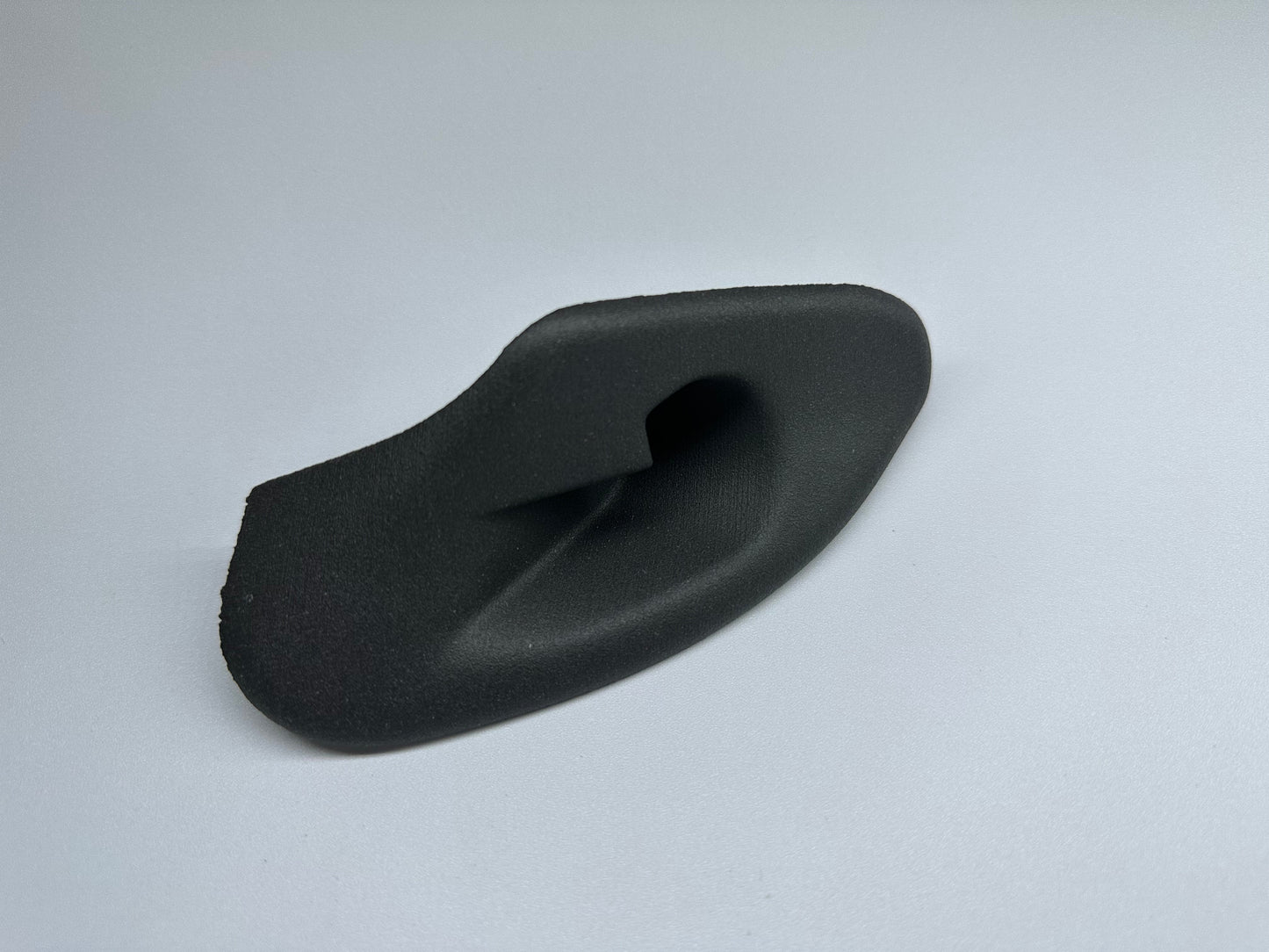 BMW Z3 Coupe Cargo Roller Blind Bracket (Pair)