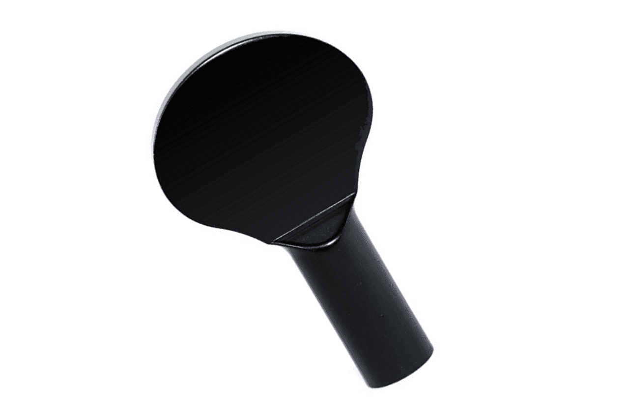 ZSPEC Dipstick Handle fits Nissan GT-R R35, Billet w/ Hex Key