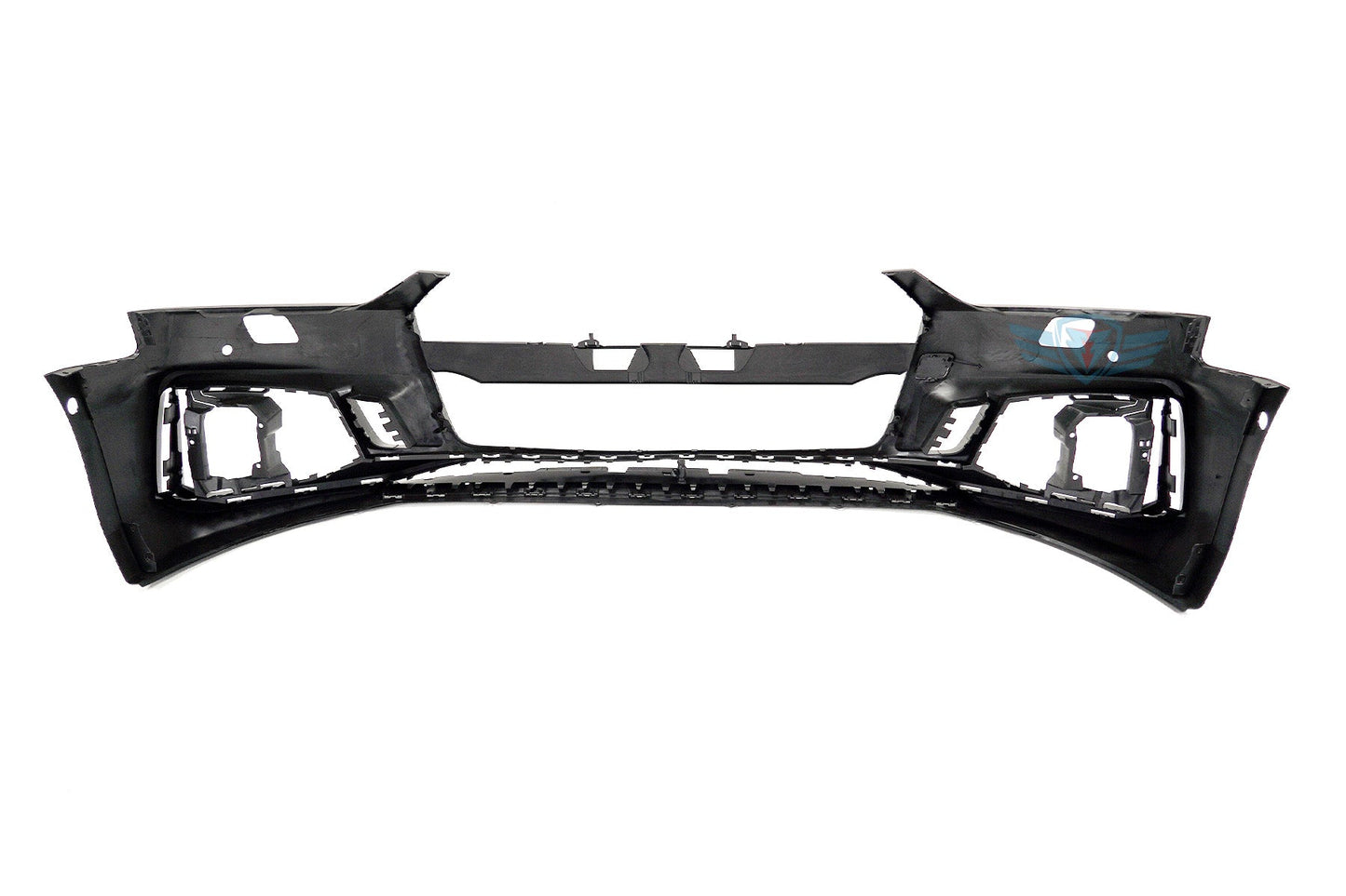 2017-2020 Audi A5 / S5 (F5) to RS5 Style Front Bumper Conversion Kit