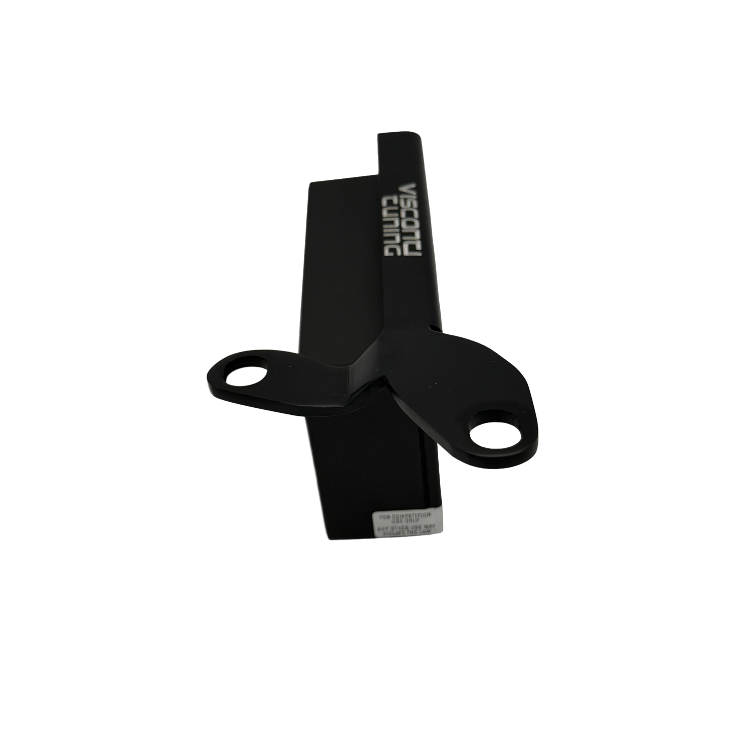 ReFlex+ Bracket - A90 Supra