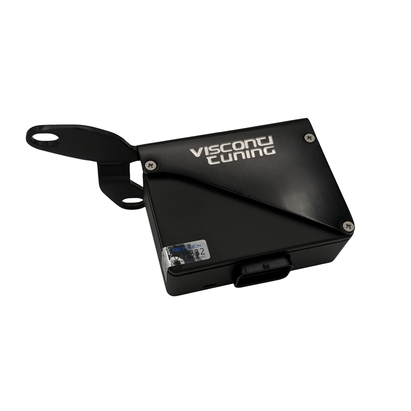 ReFlex+ Bracket - A90 Supra