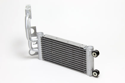 BMW E9X M3 / 335i Race-Spec Transmission/Oil Cooler