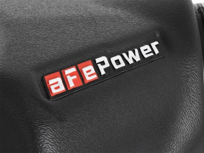 aFe - Magnum FORCE Cold Air Intake Stage-2 Pro DRY S || F Series B58