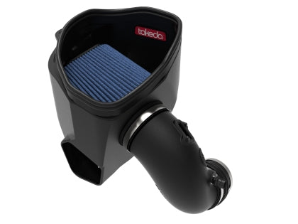 aFe - Takeda Intakes Stage-2 AIS w/ Pro 5R Media || A9x / G29 (B58)