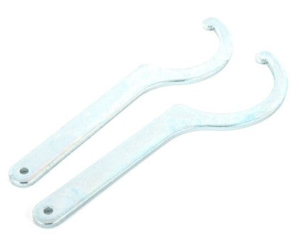 KW BMW G8x Height Adjustable Spring Kit