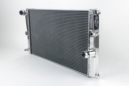 CSF - N55 F Series Radiator - CSF7078