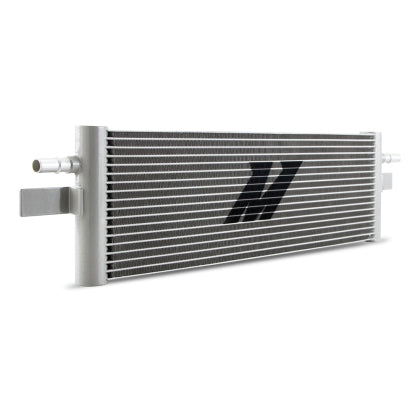 Mishimoto - A9x/G2x B58TU Automatic Transmission Cooler