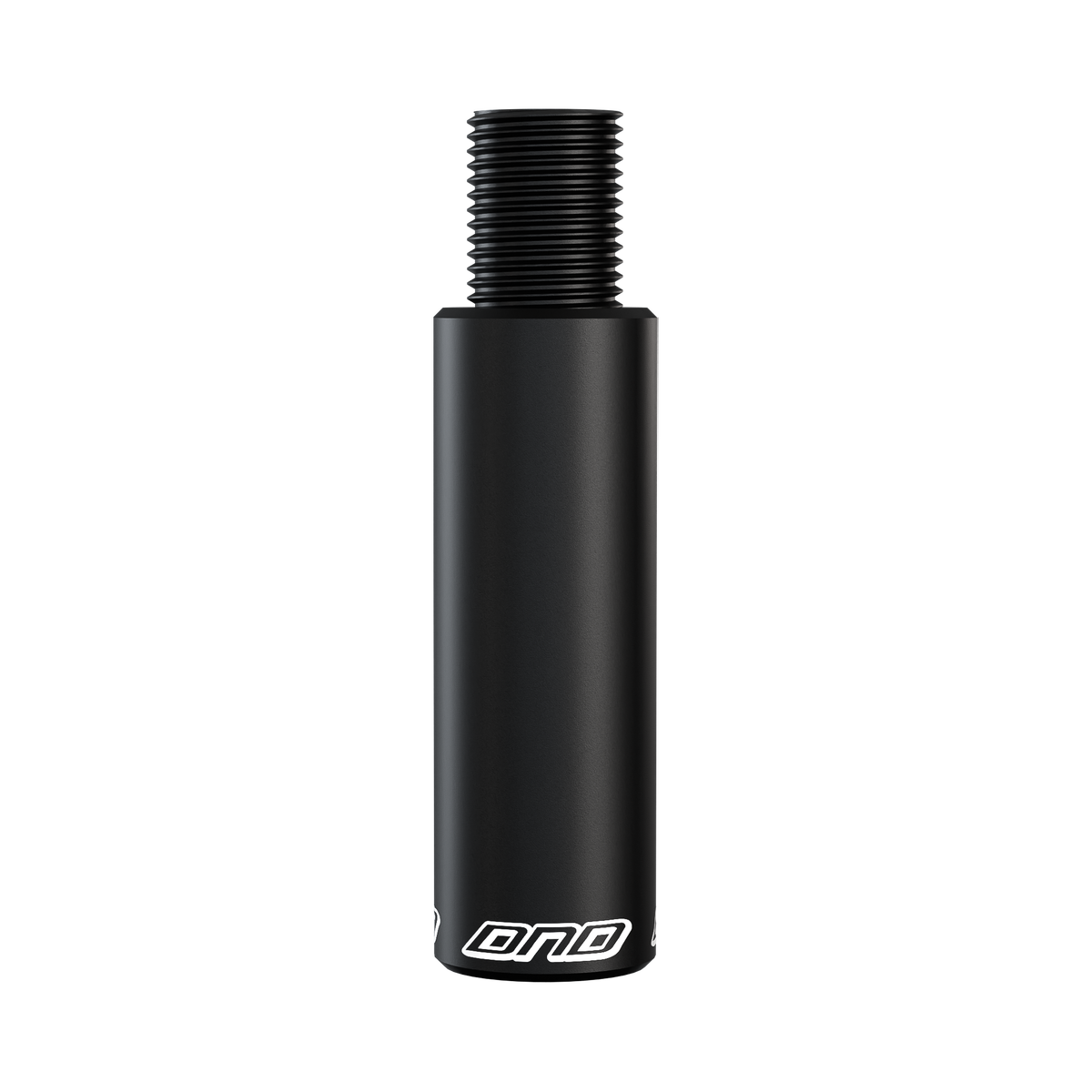 Aluminum Shift Knob Extension