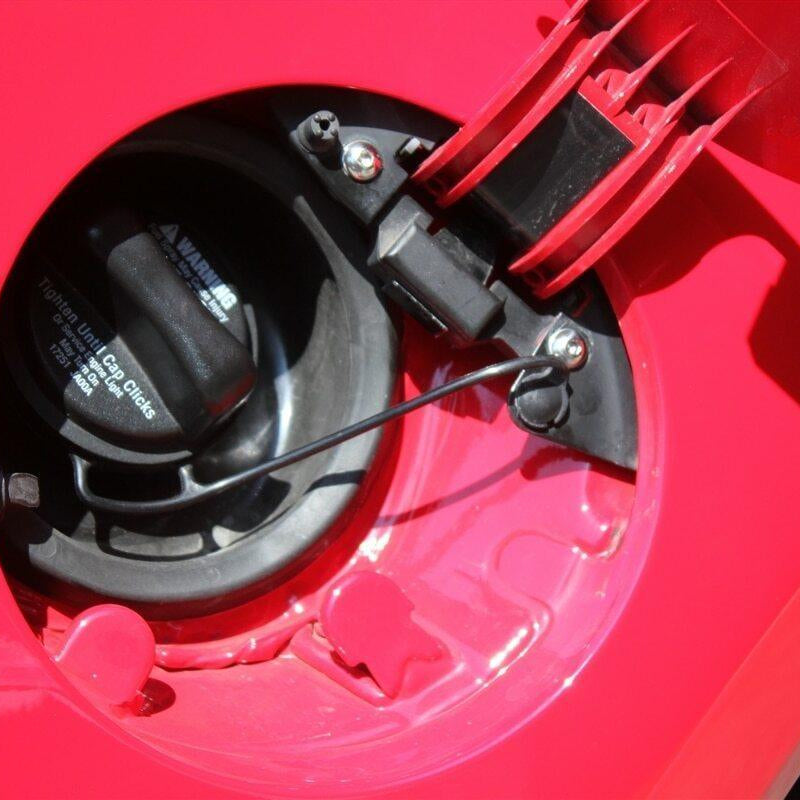 ZSPEC "Stage 3" Dress Up Bolts® Kit for Nissan 350z DE/HR, OEM-Length Plenum Bolts, Stainless & Billet