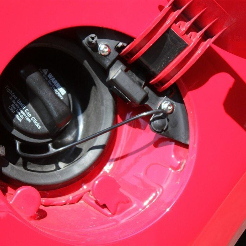 ZSPEC "Stage 3" Dress Up Bolts® Fastener Kit for Nissan 350z DE/HR +10mm Longer Plenum Bolts, Stainless & Billet